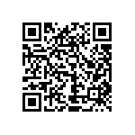 2220Y2K00822JXT QRCode