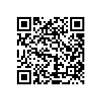 2220Y2K50822KXT QRCode