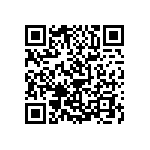 2220Y3K00102KXR QRCode