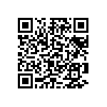 2220Y3K00150KCR QRCode