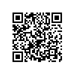 2220Y3K00681KCT QRCode