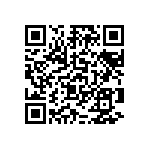 2220Y4K00471KXR QRCode