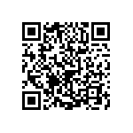 2220Y5000100JFT QRCode