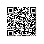 2220Y5000102MXT QRCode