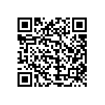 2220Y5000104JXT QRCode