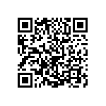 2220Y5000120JFT QRCode