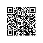 2220Y5000121GFR QRCode