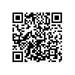 2220Y5000124MDT QRCode