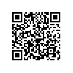 2220Y5000180JFR QRCode