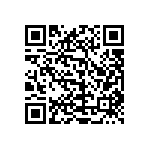 2220Y5000330KCT QRCode