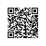 2220Y5000332JXR QRCode