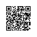 2220Y5000390JFR QRCode