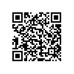 2220Y5000392KCT QRCode