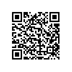 2220Y5000561JCT QRCode