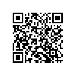 2220Y5000561MXR QRCode