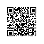 2220Y5000564MXR QRCode