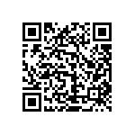 2220Y5000823KDR QRCode