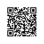 2220Y5K00122MXR QRCode