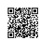 2220Y5K00220GCR QRCode