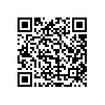 2220Y5K00471KCR QRCode