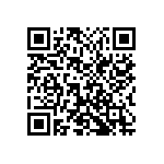 2220Y5K00821MXT QRCode