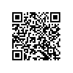 2220Y6300151JCR QRCode