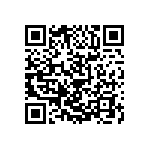 2220Y6300222KXR QRCode