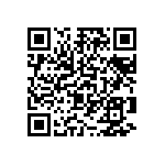 2220Y6300274MXR QRCode