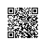 2220Y6300562GCT QRCode