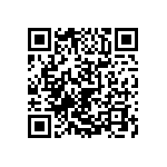 2220Y6300822KXT QRCode