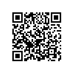 2220Y6K00101FCT QRCode