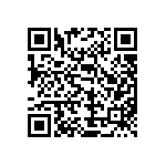 2220YA250103JXTB17 QRCode