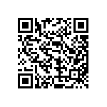 2220YA250152MXRB16 QRCode