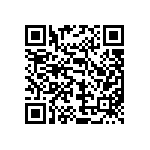 2220YA250392KXRB16 QRCode