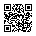 22251A183JAT2A QRCode