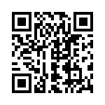 22253C105JAT2A QRCode