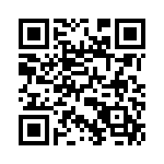 2225AC302KAT1A QRCode