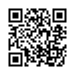 2225HA471KATME QRCode