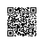 2225J0100101JCR QRCode