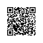 2225J0100183JXR QRCode