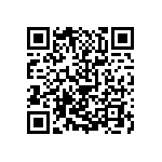 2225J0100223JXR QRCode