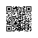 2225J0100334MXR QRCode