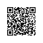 2225J0100565JXT QRCode