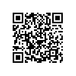 2225J0100680JCR QRCode