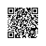 2225J0100680KCT QRCode