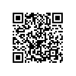 2225J0160102JCT QRCode