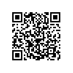 2225J0160120JFR QRCode