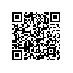 2225J0160150FCR QRCode