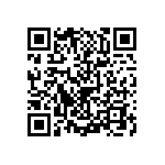 2225J0160154JDT QRCode