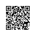 2225J0160183FCT QRCode